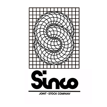 Sinco