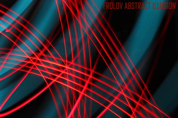 прикрепленный файл