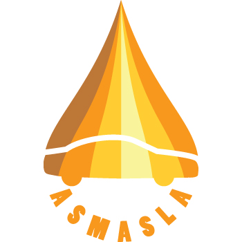 Машинное масло