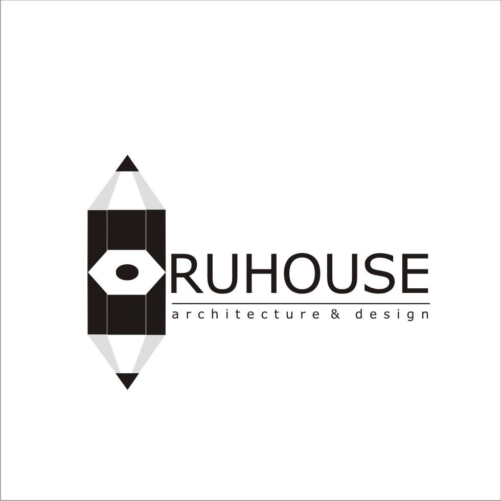 ruhouse