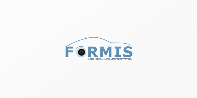 formis