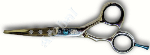 Прикреплённый файл