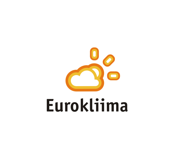 Eurokliima