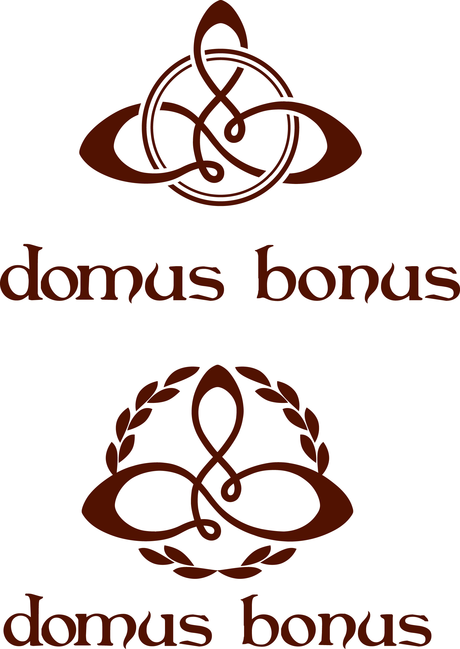 "DomusBonus"