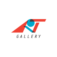 Art Gallery