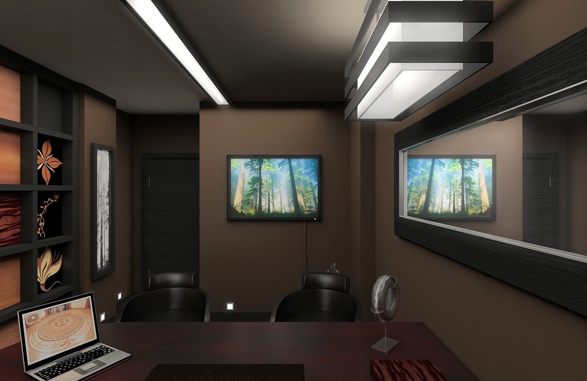 салон-магазин "Art паркет"