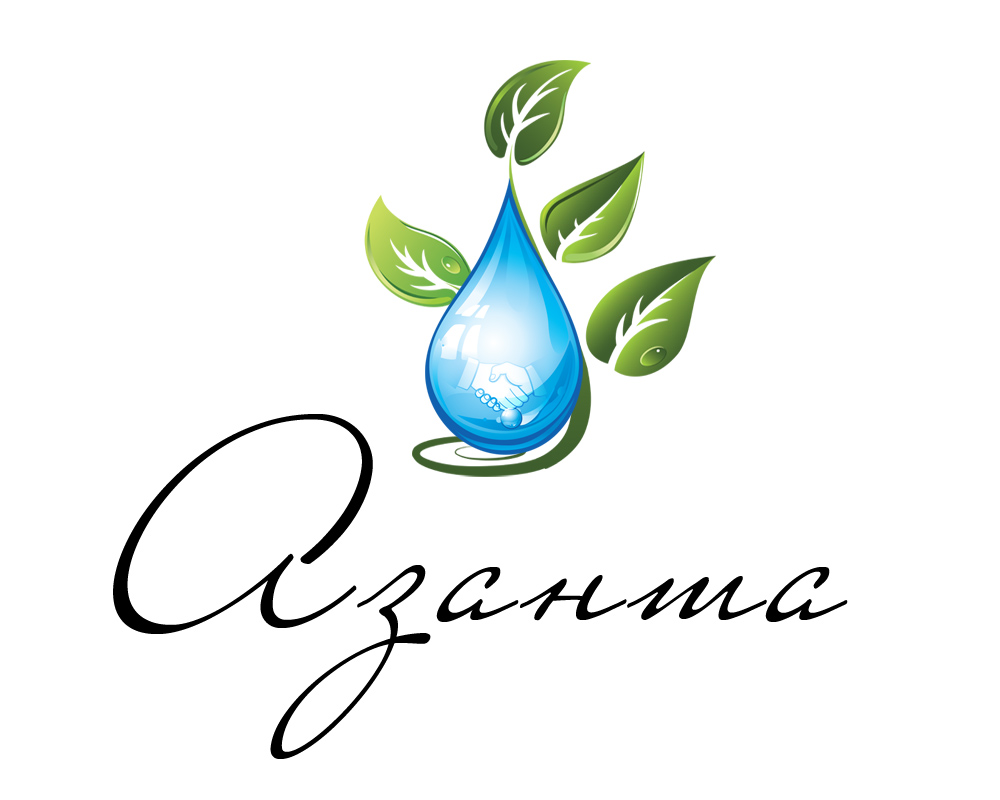 Азанта2