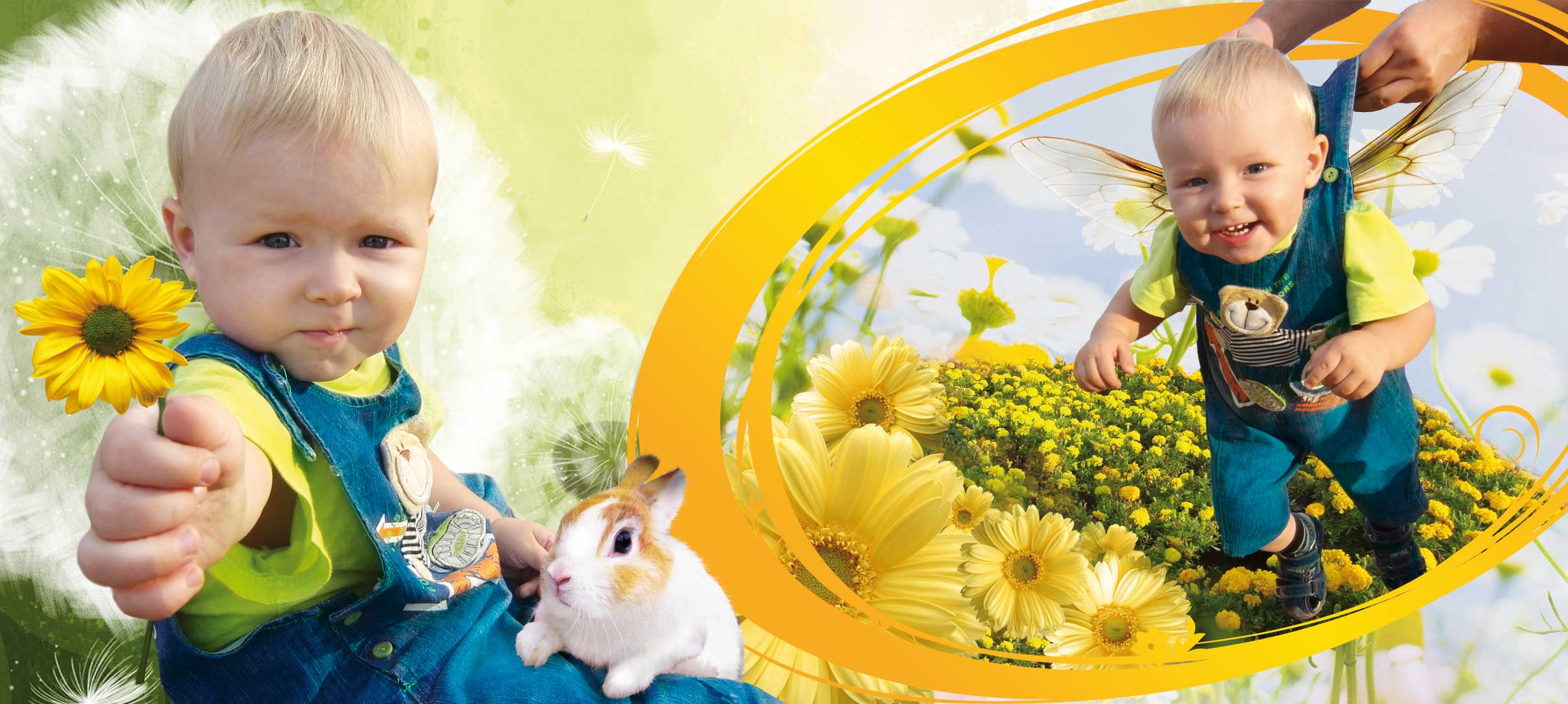 Принт на чашку