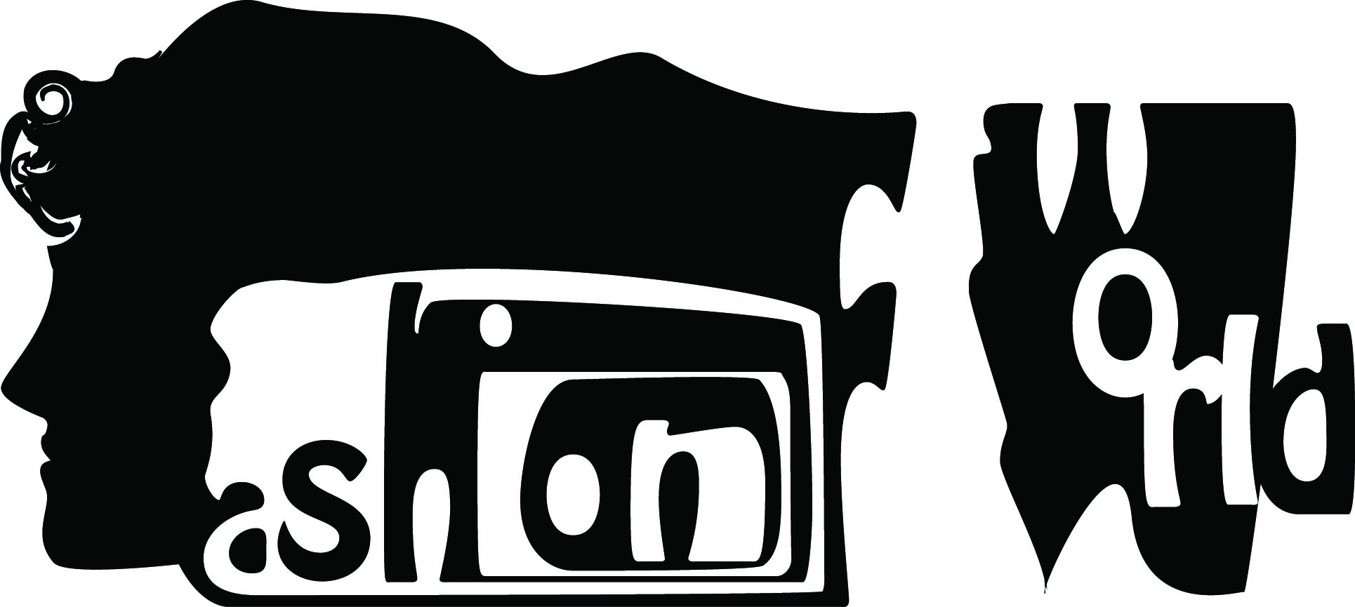 Игра со шрифтом