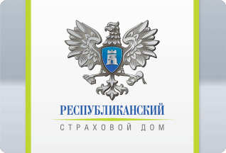 Банер 318х216 pix