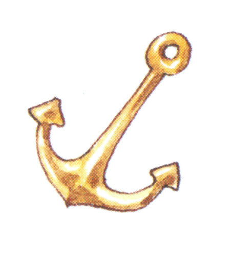 рис.а11 разв. пособие