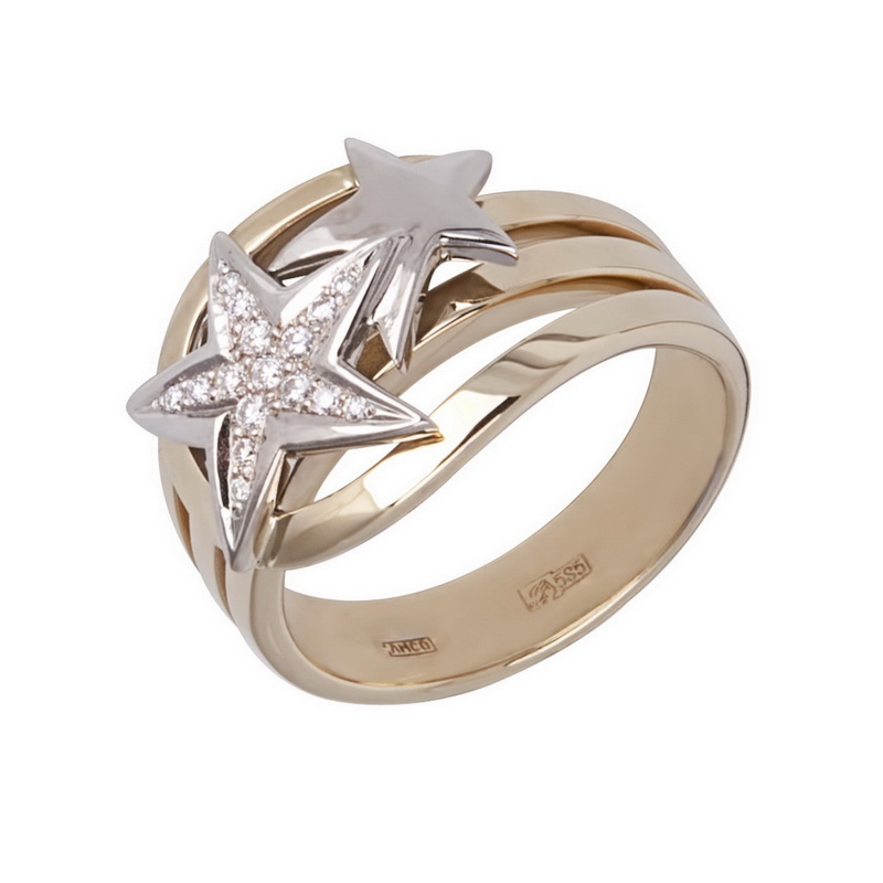 Ювелирные украшения