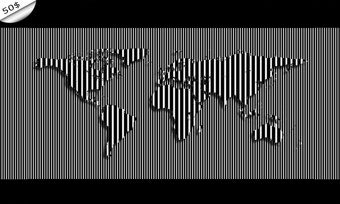 &amp;#960;&amp;#955;&amp;#945;&amp;#957;&amp;#951;&amp;#771;&amp;#964;