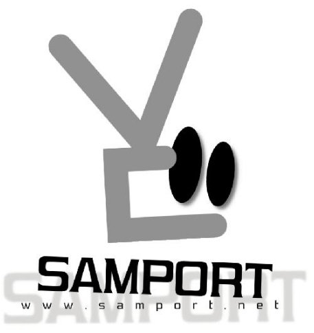 Samport #2
