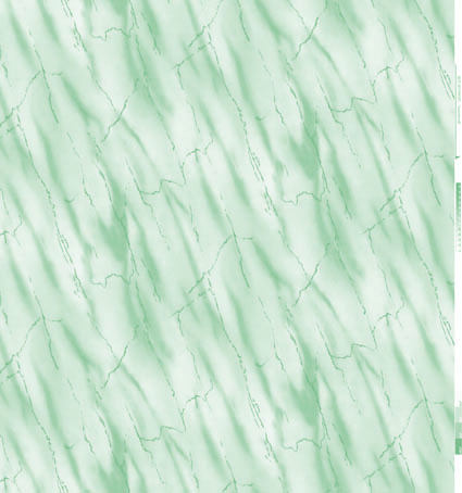 Стеновая панель