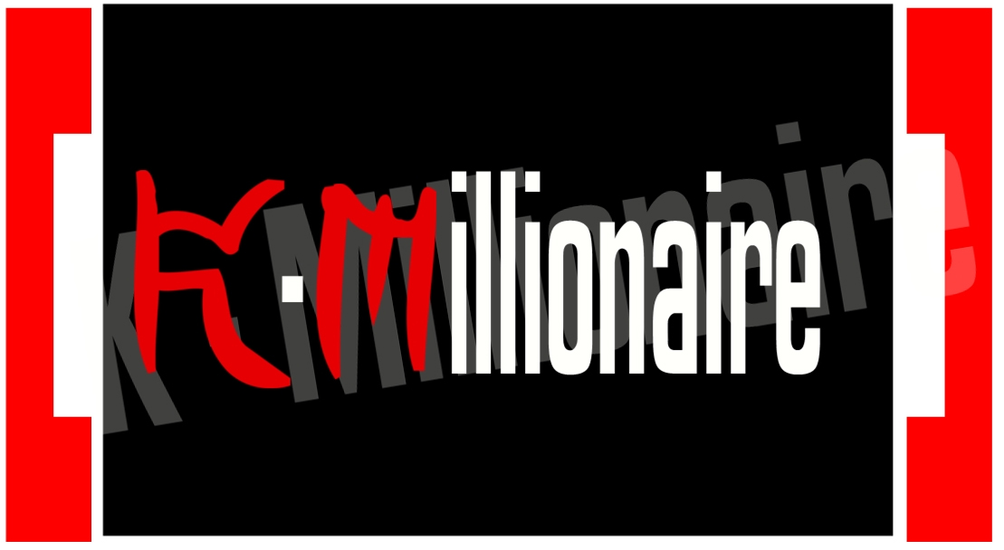 K-Millionaire