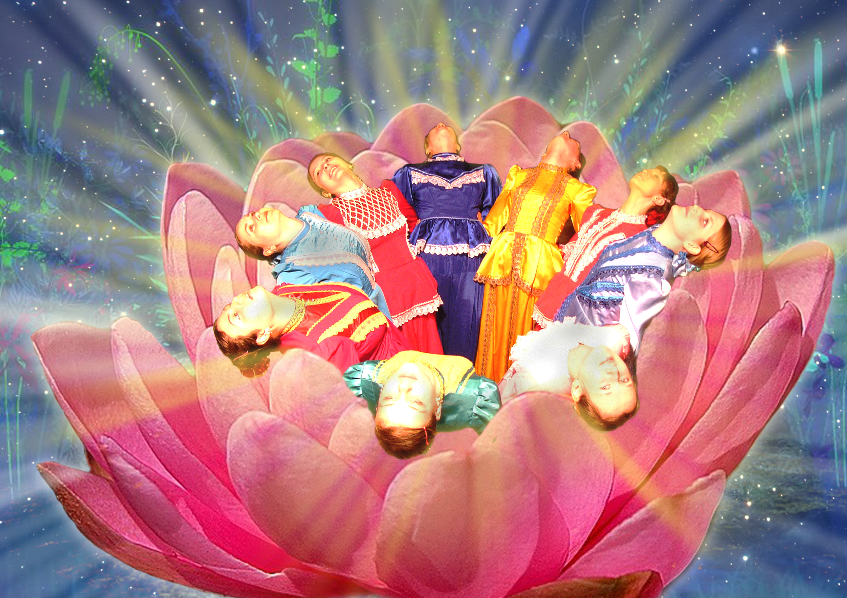 работа на заказ