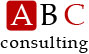abc consulting принятый