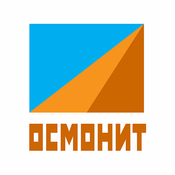Осмонит