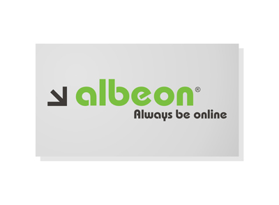 albeon