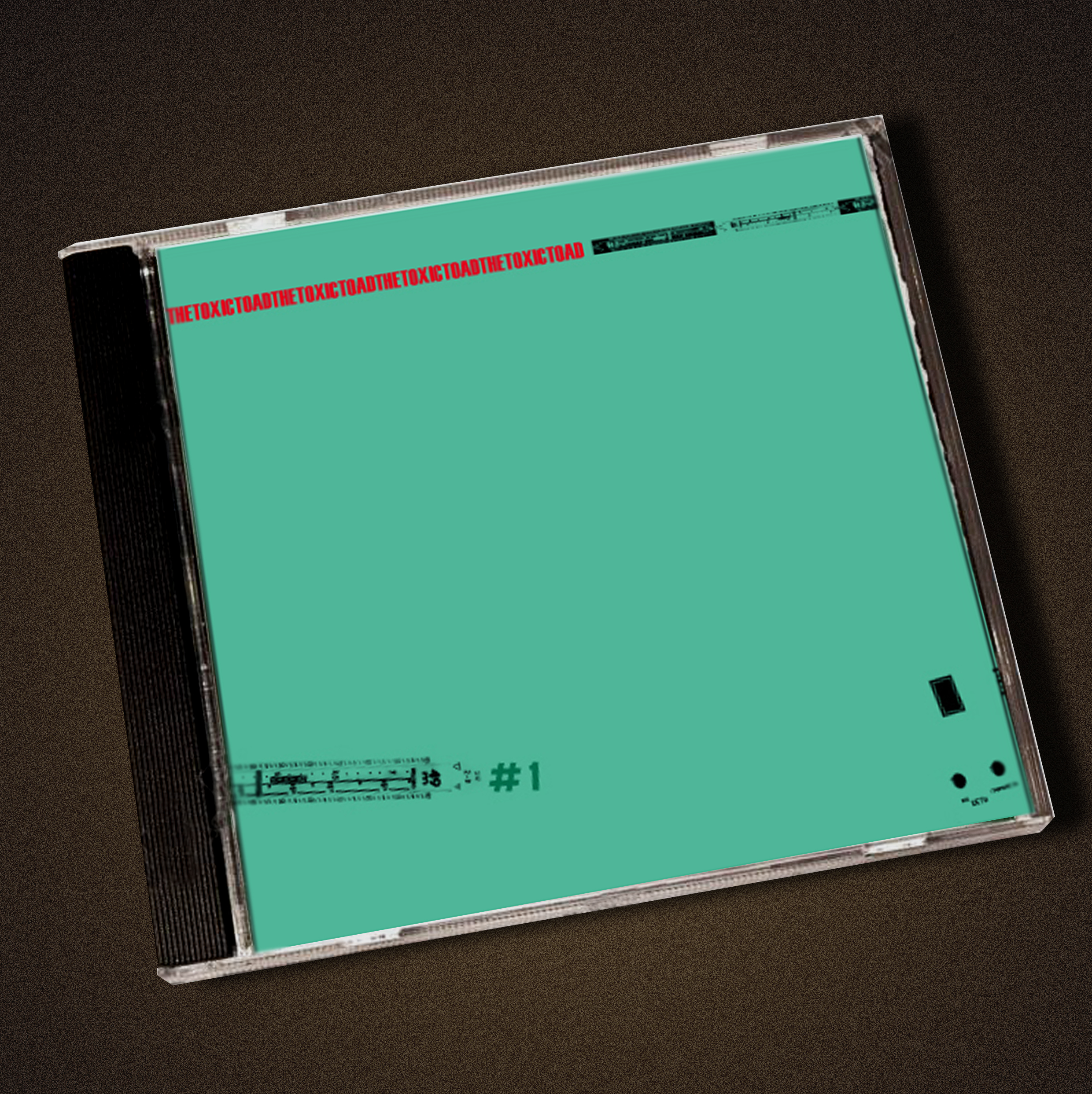 обложка CD_02