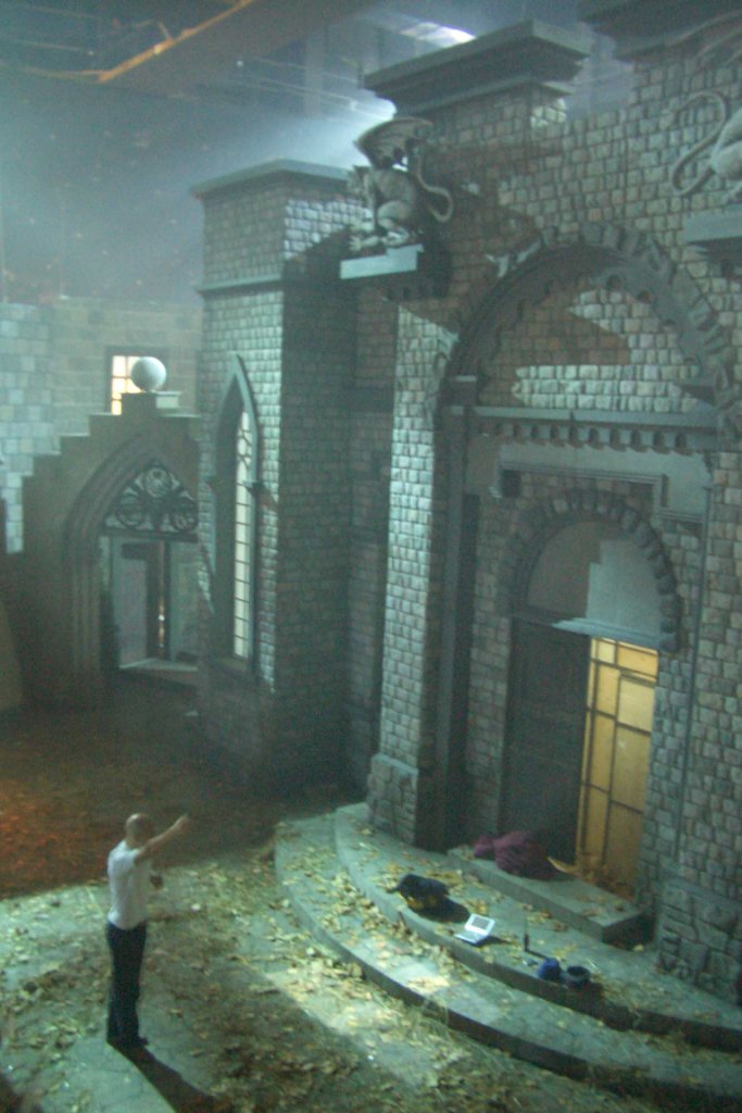 м/ф "По волнам моей памяти" по Д.Тухманову реж. Е.Дружинин С