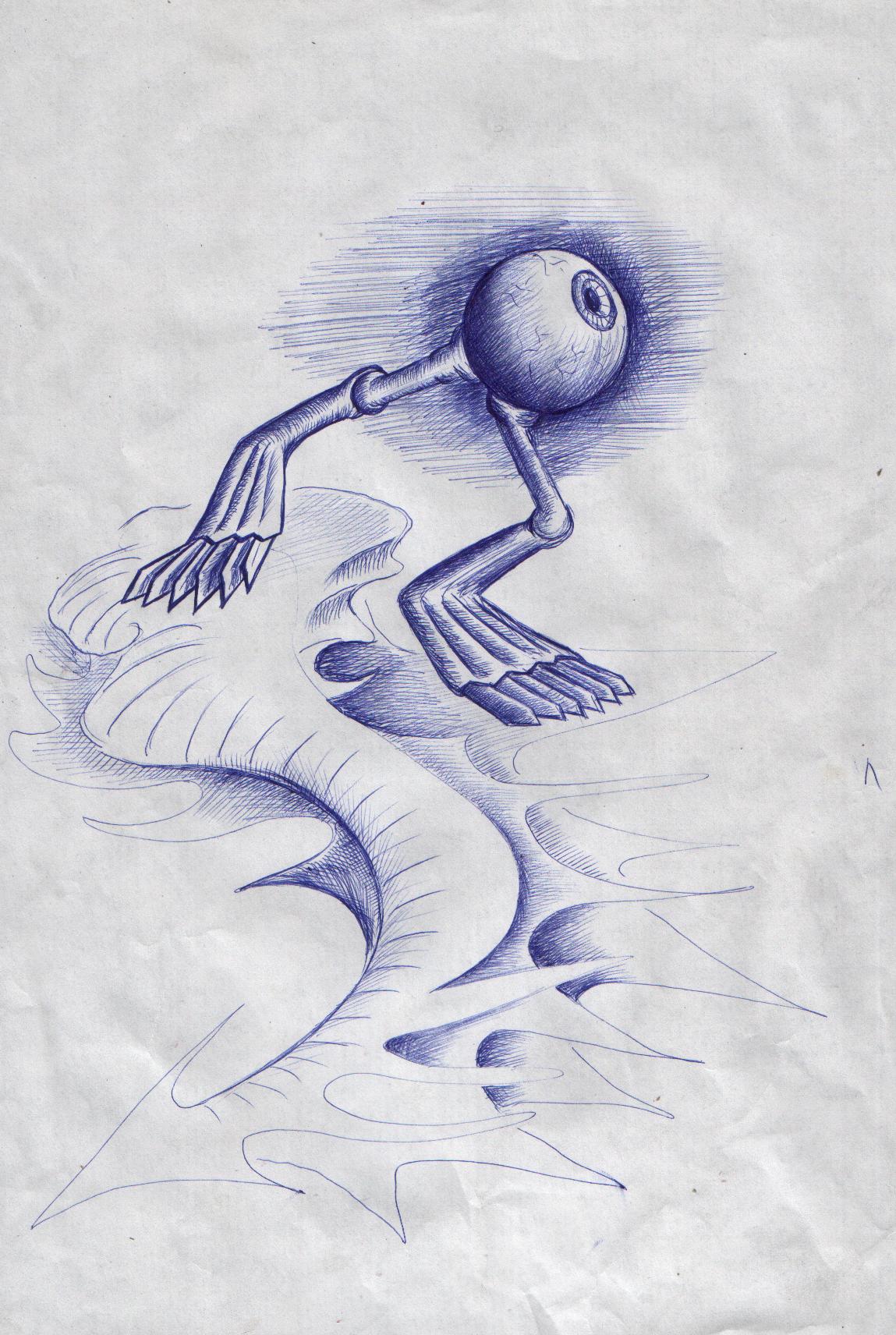 еще бла бла