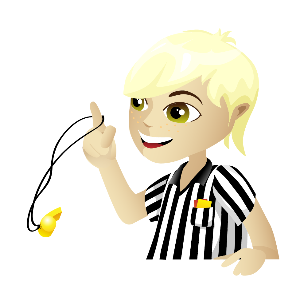 иллюстрация для сайта deti-ekb.ru