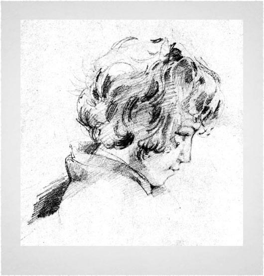 Графика,рисунок,комиксы 1