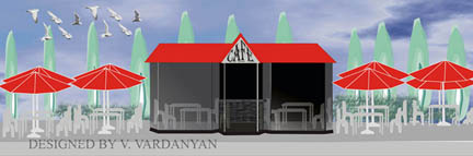 Design created by me