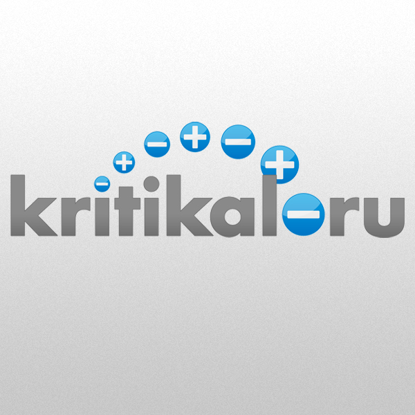 kritikal