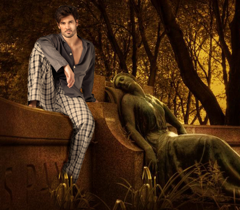 Баннер для интернет-магазина #3