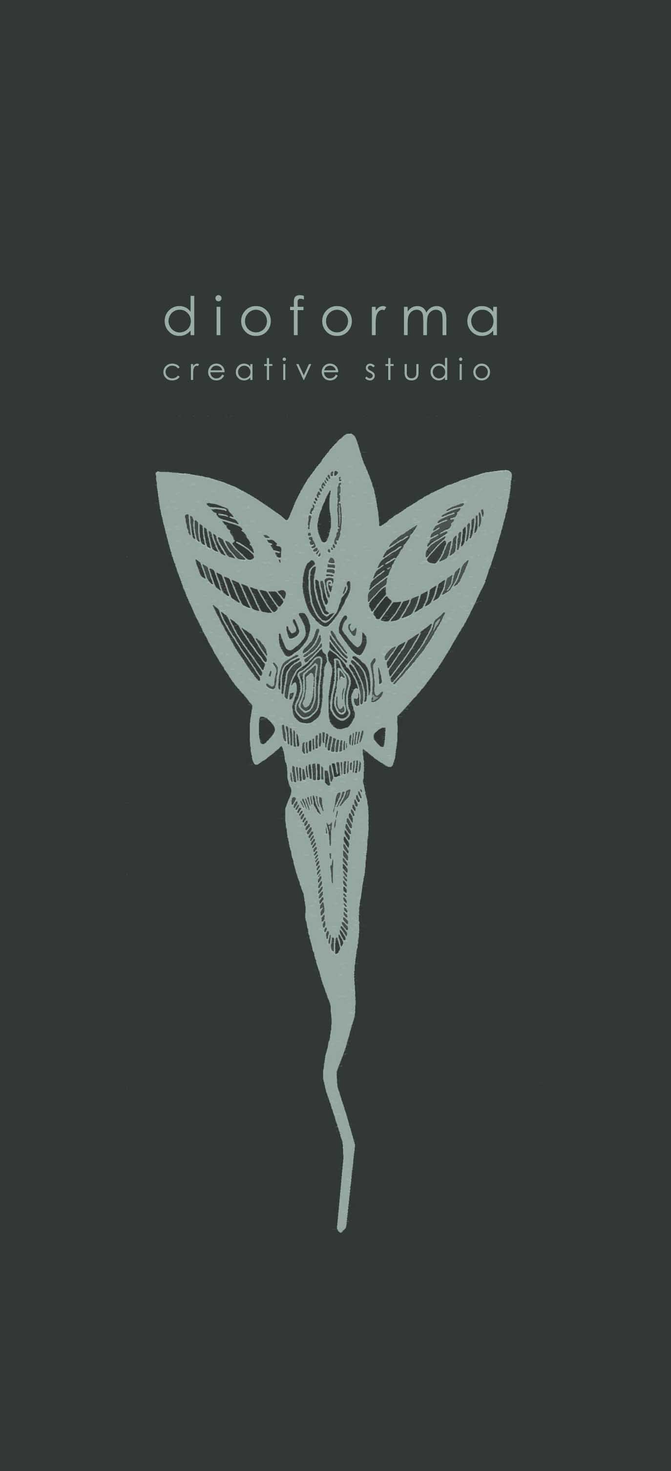 Dioforma. мастерская идей