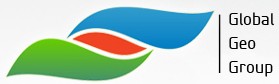 GlobalGeoGroup