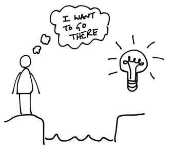 Текст для мед центра