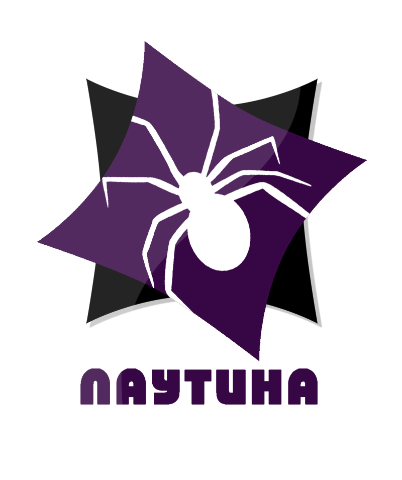 ЛОГОТИП ИНТЕРНЕТ КЛУБА