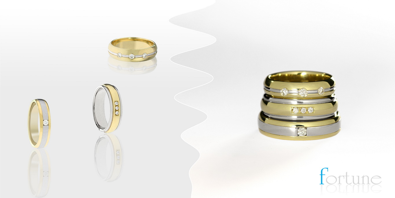 Каталог фирмы " Fortune"