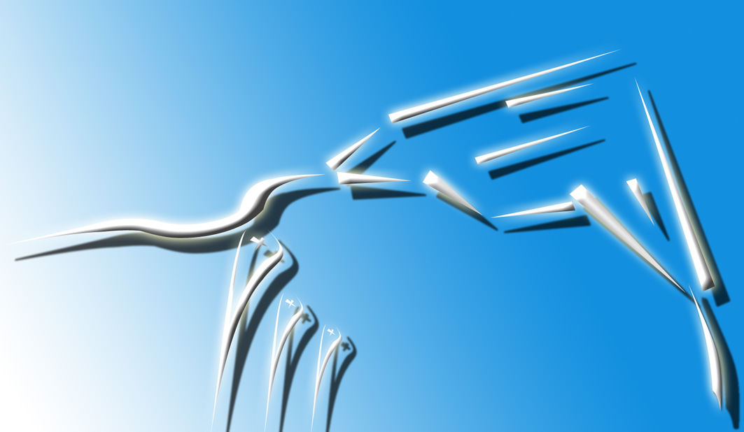 инструмент