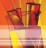 Тренинг "оснащение лаборатории"