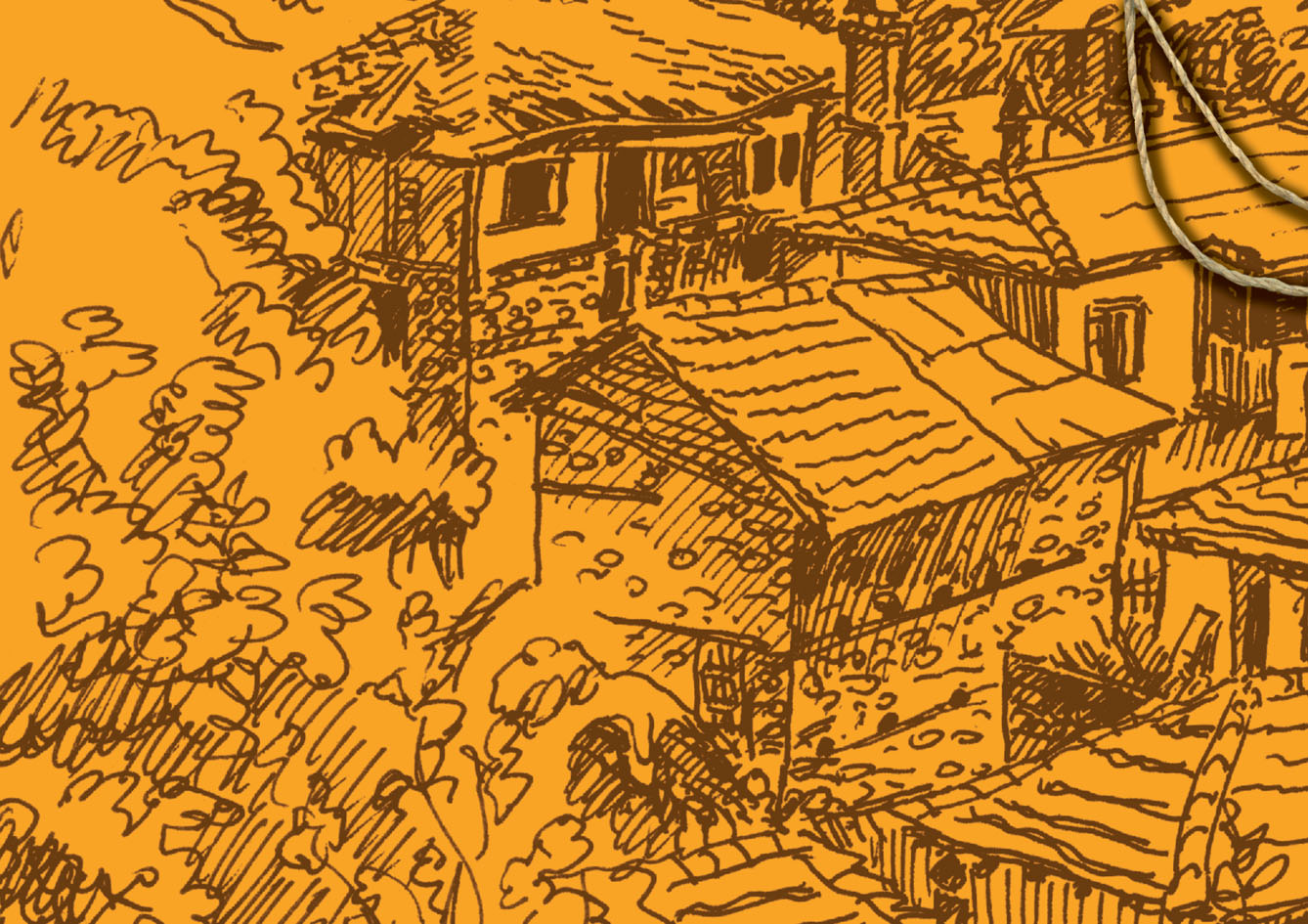 Обкладинка