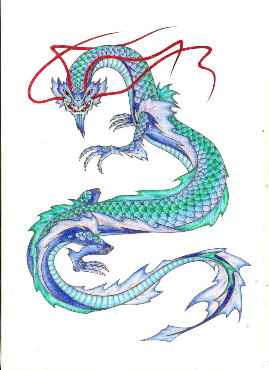 цветные карандаши