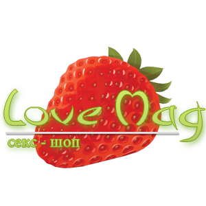 ЛовМаг