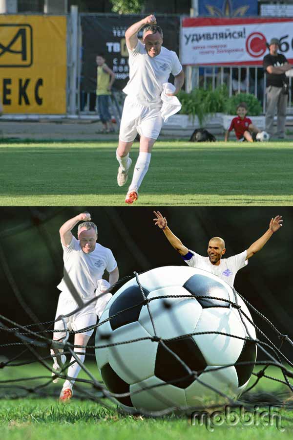 Коллаж (черняк)