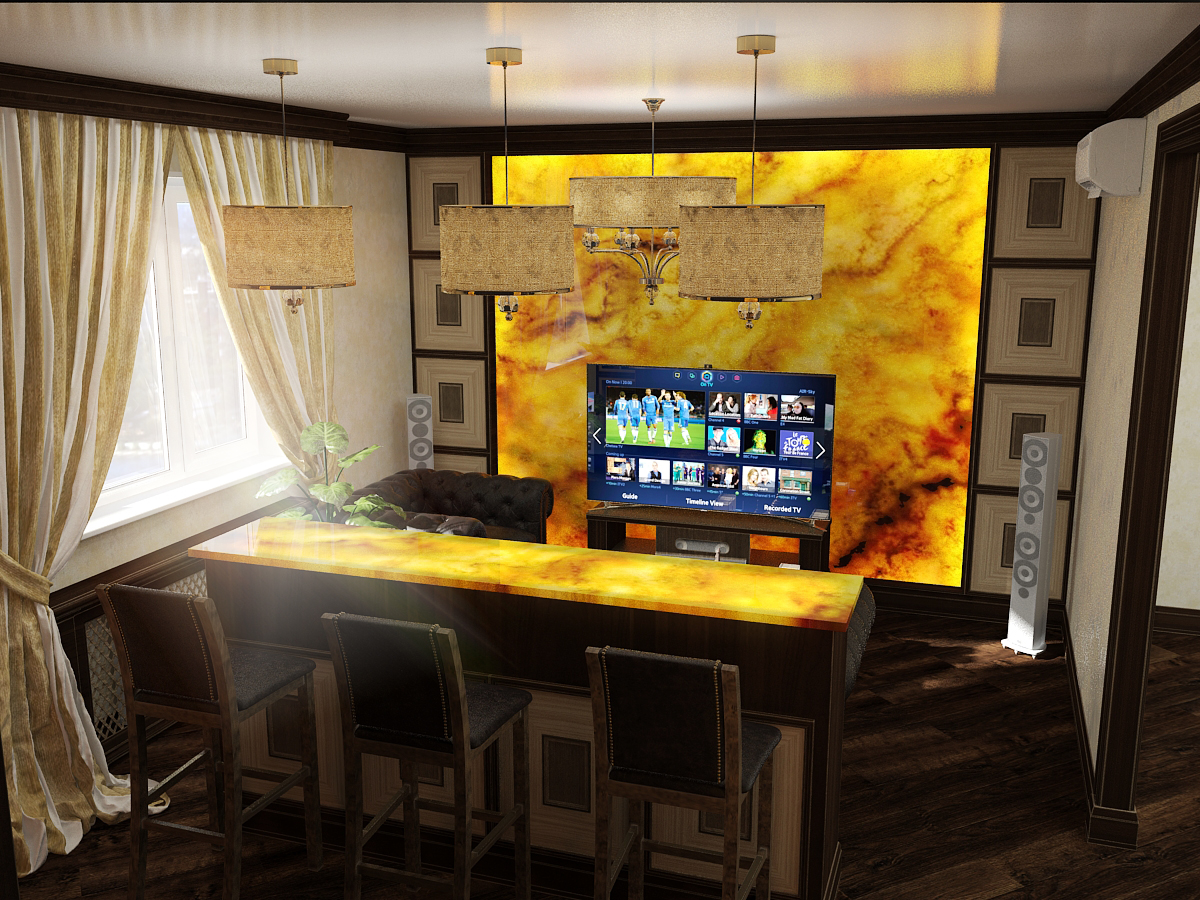 скайфорт 160