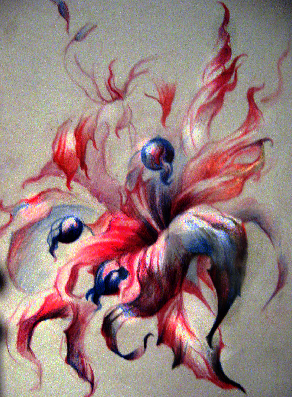 "Бургундское"