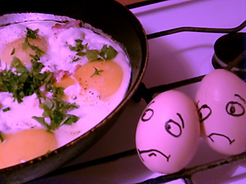 Коллаж "Доживём до понедельника"