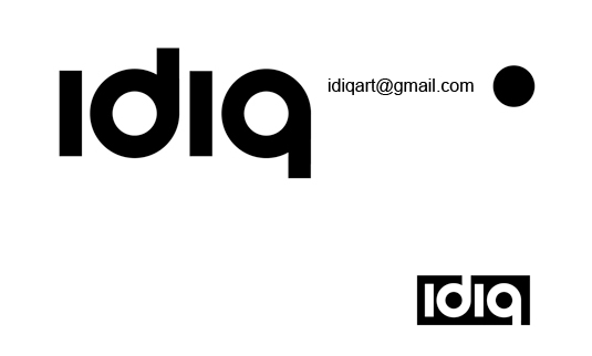 прикрепленный файл