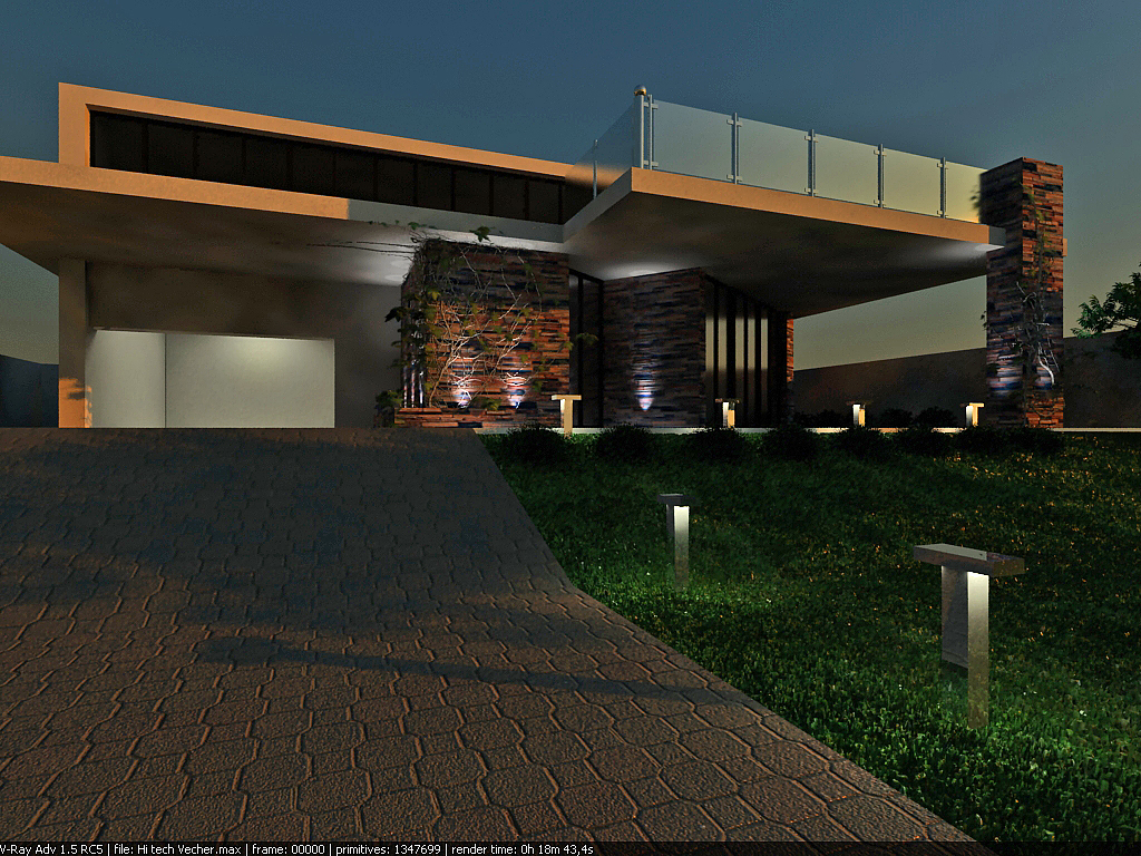 г.Киев , Загородный дом