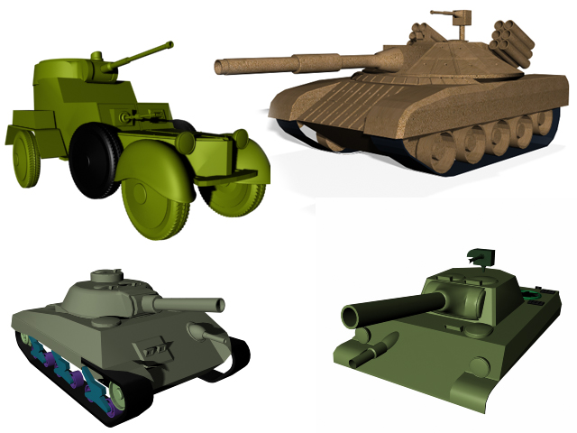 Прикреплённый файл