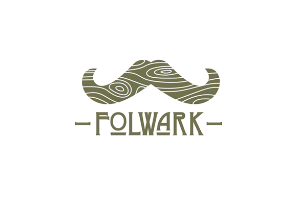 folwark